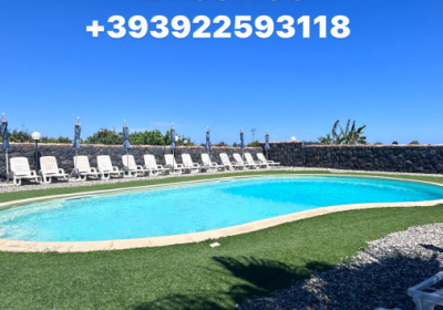 Casa Vacanze Appartamento Suite Con Vasca Jacuzzi